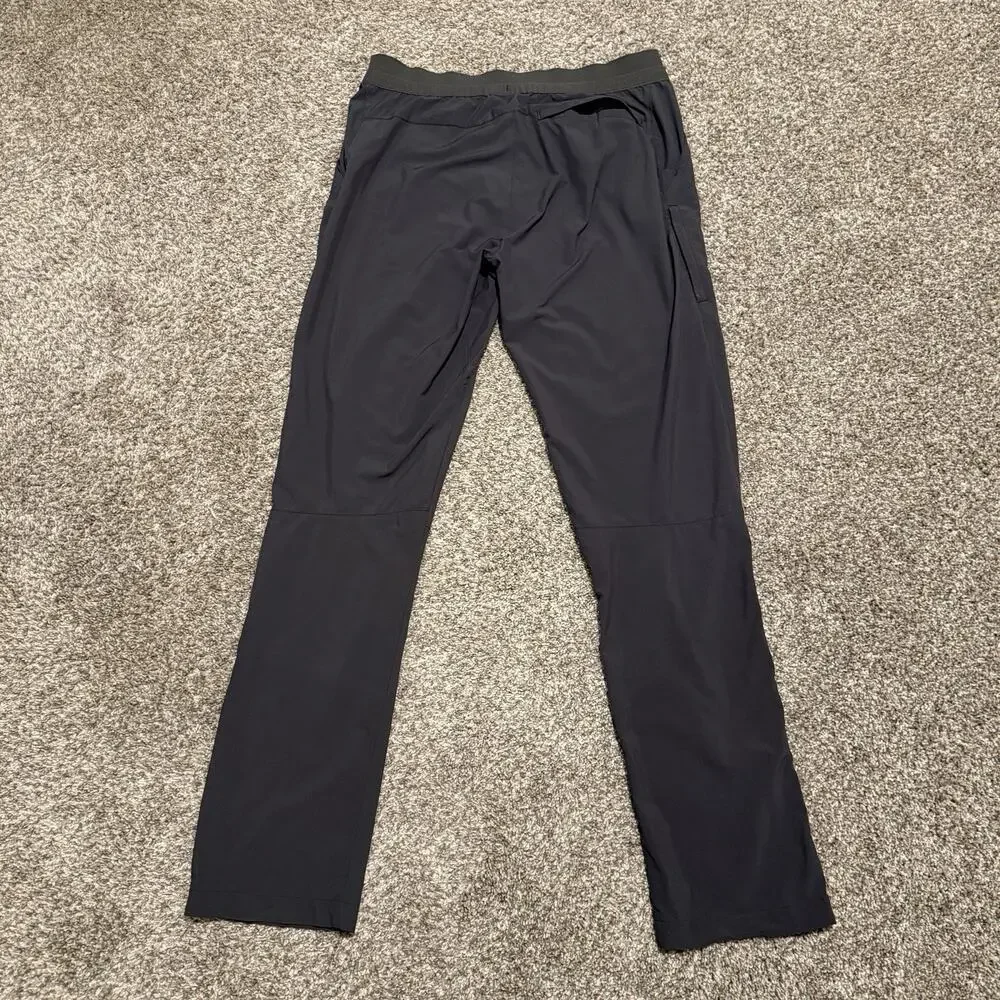 Active USA north face